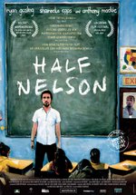 Poster Half Nelson