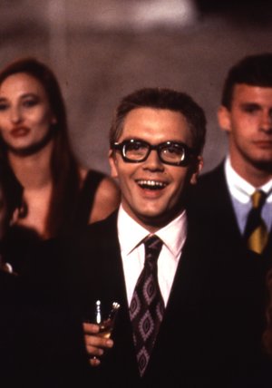Tv Legende Heinz Schenk Gestorben Kino De