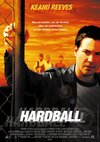 Poster Hardball 