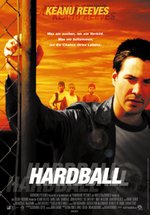 Poster Hardball