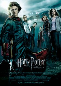 Kinoprogramm Bielefeld Cinestar Kinoprogramm Bielefeld Cinestar