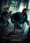 Poster Harry Potter und die Heiligtümer des Todes - Teil 1 
