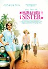 Poster ¡Hasta la Vista, Sister! 
