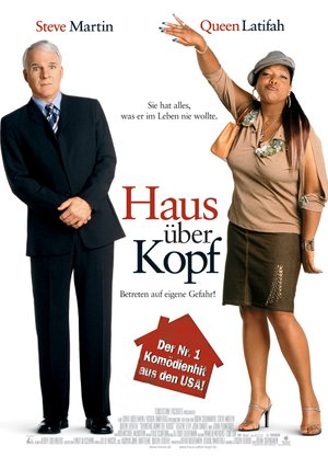 haus Гјber kopf stream haus Гјber kopf stream