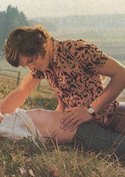 Hausfrauen-Report 2. Teil: Der neue Hausfrauen-Report