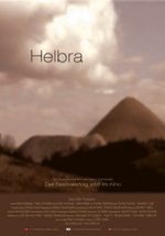 Poster Helbra