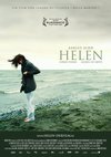 Poster Helen 