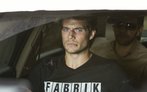 Henry Cavill Henry Cavill