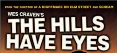 Hugel Der Blutigen Augen Film 1979 Trailer Kritik Kino De