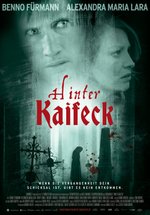 Poster Hinter Kaifeck