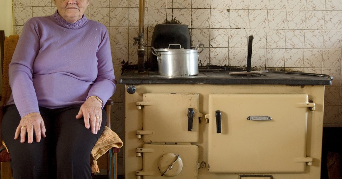 His & Hers · Film 2009 · Trailer · Kritik