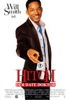 Poster Hitch - Der Date Doktor 