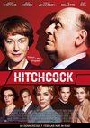Poster Hitchcock 