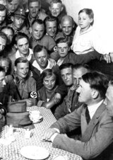 Hitler - Eine Bilanz Teil 1 - 6
