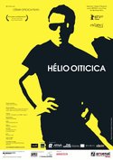 Hélio Oiticica