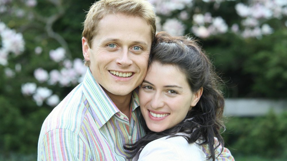 Hochzeit Auf Den Ersten Blick Wiederholung Hochzeit Auf Den Ersten Blick Wiederholung