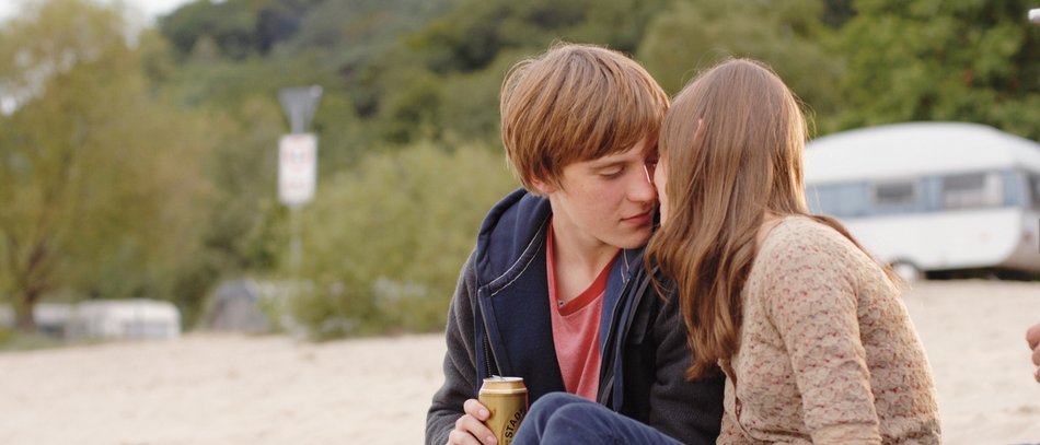 Homevideo · Film 2011 · Trailer · Kritik · KINO.de