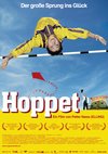 Poster Hoppet 