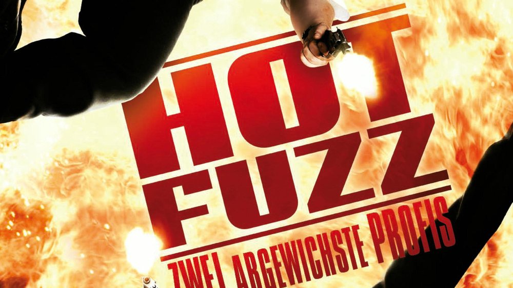 hot-fuzz-2-edgar-wright-bringt-fortsetzung-ins-gespr-ch-kino-de