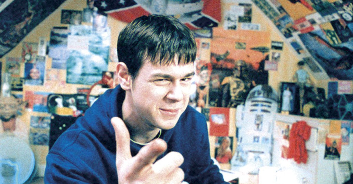 Human Traffic Streaming Vf Human Traffic · Stream | Streaminganbieter · KINO.de
