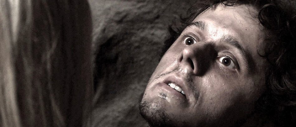 Hunger · Film 2009 · Trailer · Kritik · KINO.de