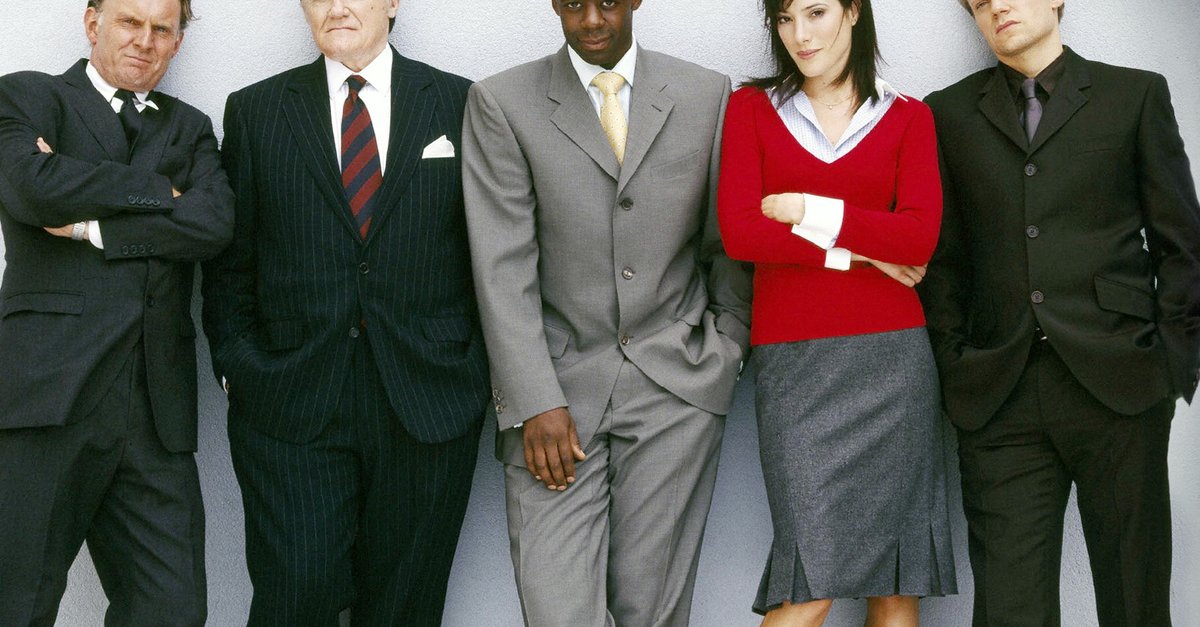 Hustle Unehrlich Währt Am Längsten Stream Hustle Unehrlich Währt Am Längsten Stream