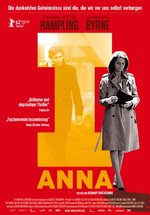 Poster I, Anna