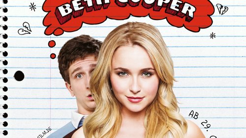 I Love You Beth Cooper Film 2009 Trailer Kritik Kino De