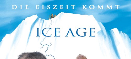 Ice Age Film 2002 Trailer Kritik Kino De