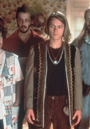 Ich Liebe Dich Zu Tode