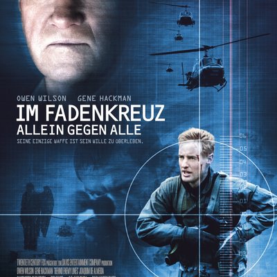 Die Besten Militarfilme Kino De