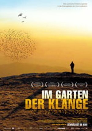 Im Garten der Klänge Film (2009) · Trailer · Kritik · KINO.de