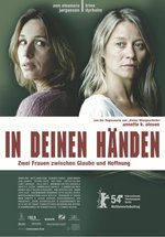 Poster In deinen Händen