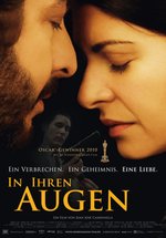 Poster In ihren Augen