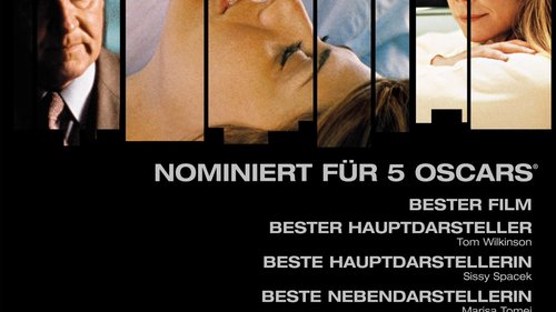 In The Bedroom Film 2000 Trailer Kritik Kino De