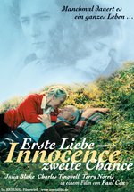 Poster Innocence - Erste Liebe, zweite Chance