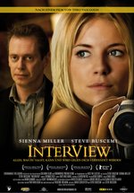 Poster Interview