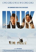 Poster Inuk