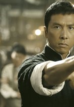 Ip Man