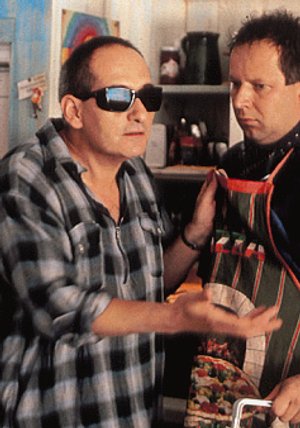 Irren Ist Männlich Stream Irren Ist Männlich Stream