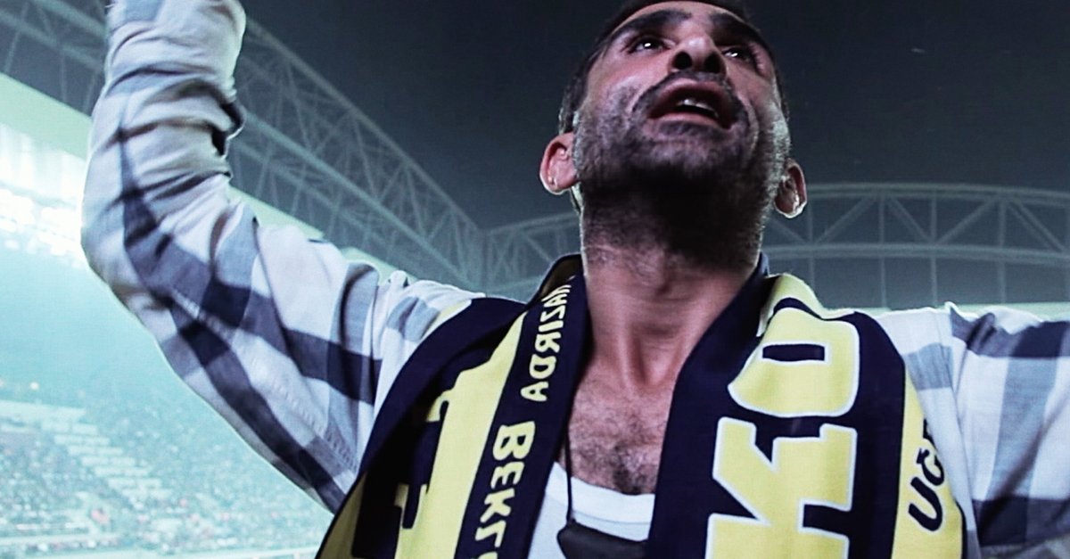 Istanbul FuГџballvereine Istanbul FuГџballvereine