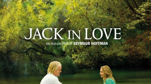 Trailer Love in Jack Film2010· · Kritik · 76gYbfy