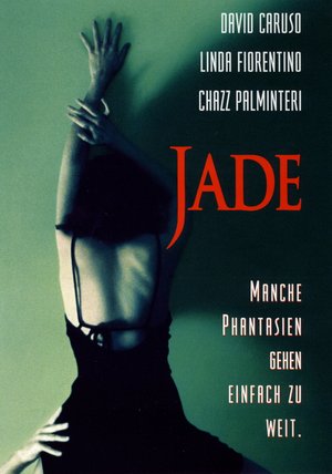 Jade Film (1995) · Trailer · Kritik · KINO.de