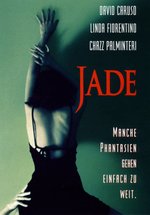 Poster Jade