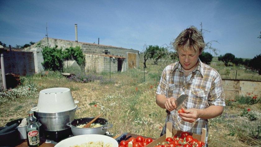 Jamie Oliver Jamies Great Italian Escape Film Rct840x473u 