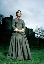 Poster Jane Eyre