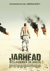 Poster Jarhead - Willkommen im Dreck 
