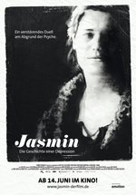 Poster Jasmin