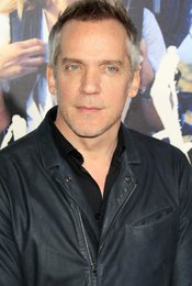 Jean-Marc Vallée