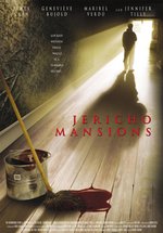 Poster Jericho Mansions